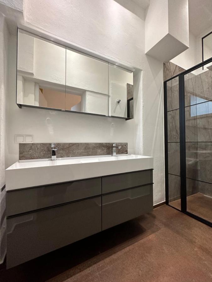 Artliving Apartment-Top 3 Self Check-In Грац Екстер'єр фото