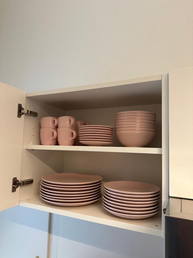 Artliving Apartment-Top 3 Self Check-In Грац Екстер'єр фото