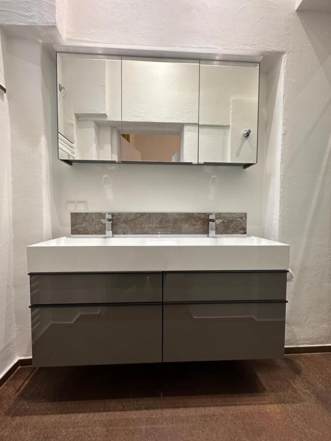 Artliving Apartment-Top 3 Self Check-In Грац Екстер'єр фото