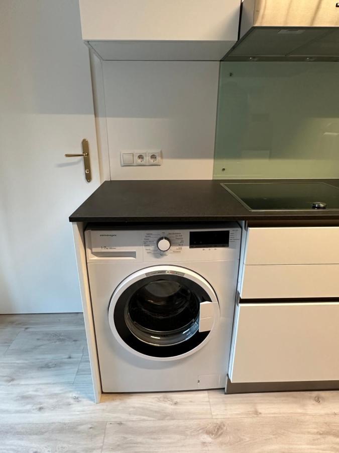 Artliving Apartment-Top 3 Self Check-In Грац Екстер'єр фото