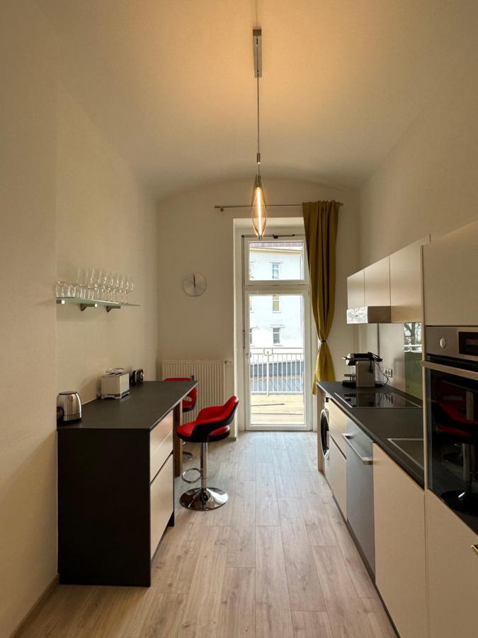 Artliving Apartment-Top 3 Self Check-In Грац Екстер'єр фото